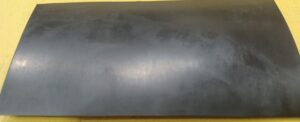 Epdm Rubber Sheet 1 epdm rubber sheet
