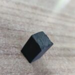 epdm rubber square