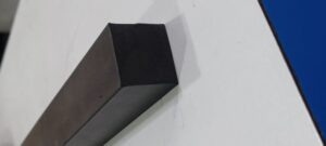 Epdm Solid Rubber Strip 25 X 25 1 epdm solid rubber strip 25 x 25