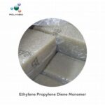 epdmethylene propylene diene monomer