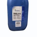 finamul vr 42 polyglycerol polyricinoleate chemical