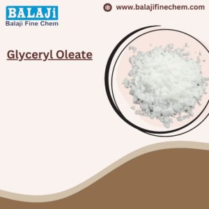 Glyceryl Oleate, Glyceryl Monooleate, Glycerin Oleate 1 glyceryl oleate glyceryl monooleate glycerin oleate