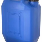 iron phosphating chemical