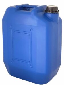 Iron Phosphating Chemical 1 iron phosphating chemical