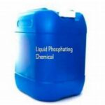 liquid phosphating chemicals