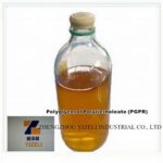 liquid polyglycerol polyricinoleate