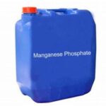 manganese phosphate chemical