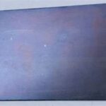 metrit dsm phosphating chemical