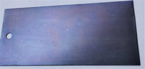 Metrit Dsm Phosphating Chemical 1 metrit dsm phosphating chemical