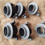 mil dtl 16232 zinc phosphating chemicals