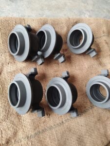 Mil-dtl-16232 Zinc Phosphating Chemicals 1 mil dtl 16232 zinc phosphating chemicals