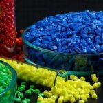 mirai polymers colored thermoplastic elastomers tpe