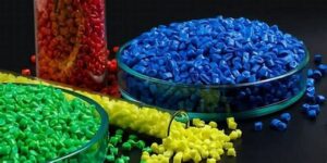 mirai polymers colored thermoplastic elastomers tpe