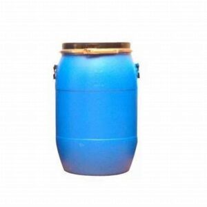 netbond b polyvinyl acetate resin