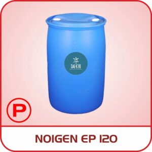 noigen ep 120 emulsifier
