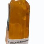 polyglycerol polyricinoleate in mumbai