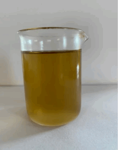 Polyglycerol Polyricinoleate Pgpr 1 polyglycerol polyricinoleate pgpr