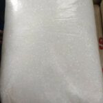 polymer 1070 epdm base