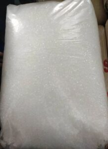 Polymer 1070 Epdm Base 1 polymer 1070 epdm base