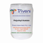 polyvinyl acetate 9003 20 7
