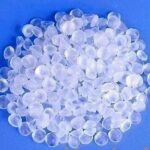 polyvinyl acetate bead