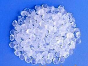 polyvinyl acetate bead
