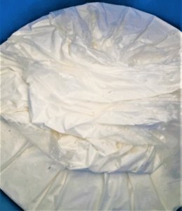 polyvinyl acetate emulsion