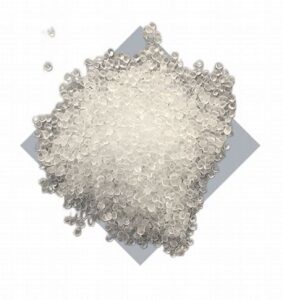 polyvinyl acetate resin