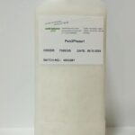 potassium cetyl phosphate behenyl alcohol pair2phase1