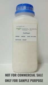 potassium cetyl phosphate behenyl alcohol pair2phase1