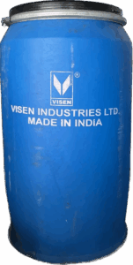 pva paste poly vinyl acetate