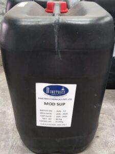 Surface Activation Phosphating Chemical 1 surface activation phosphating chemical