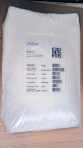 synthetic rubber sabic epdm rubber 756 non oil