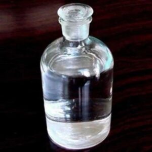 Water Dispersible Emulsifier 1 water dispersible emulsifier