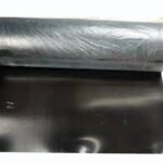 waterproof epdm rubber sheets