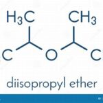 di isopropyl ether