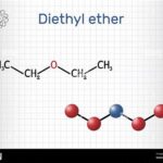 diethyl ether