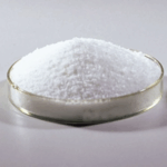sorbitan monostearate powder
