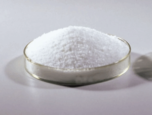 Sorbitan Monostearate Powder 1 sorbitan monostearate powder
