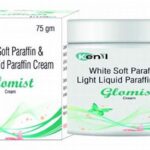 white soft paraffin 13 2 light liquid paraffin 10 5